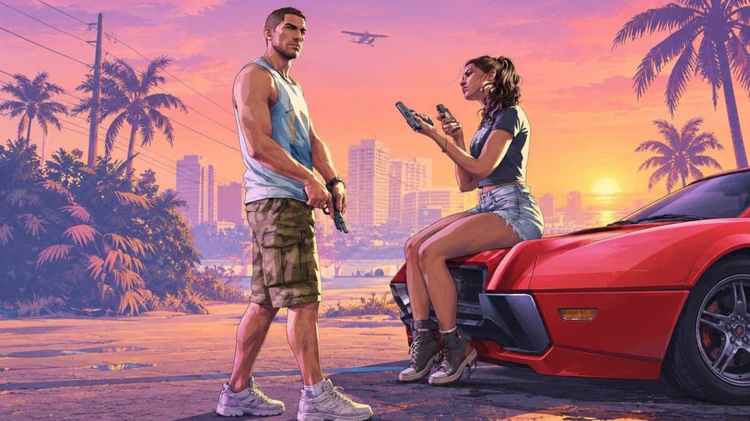 NBA star Steven Adams says GTA 6 will make sports leagues “plummet” in November