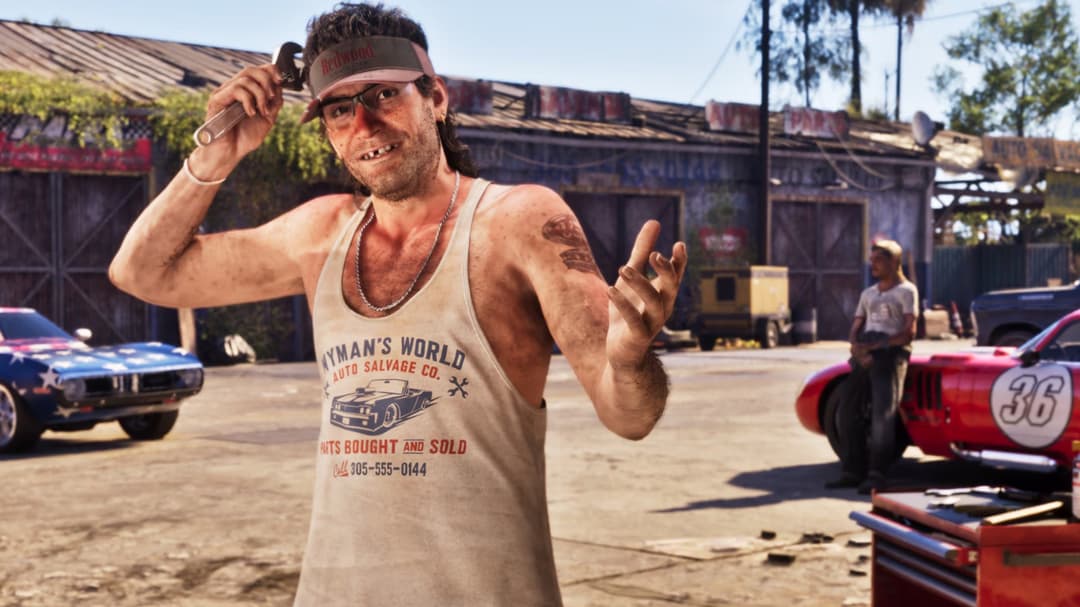 GTA 6 is borrowing one of Forza Horizon 6’s best features