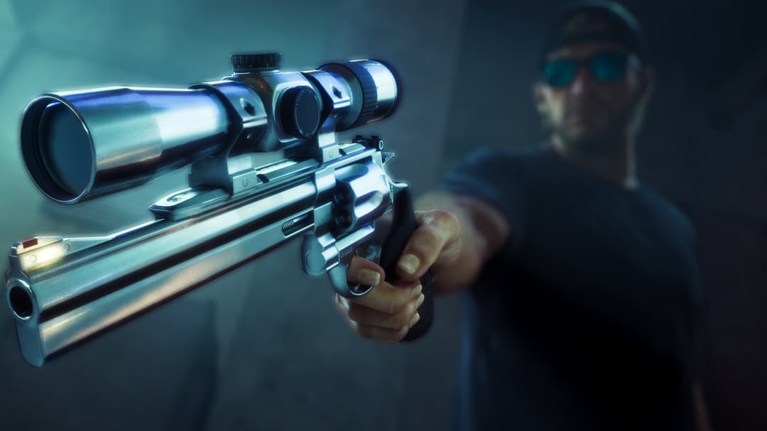 GTA 6 is already banned in one country for “encouraging murder”