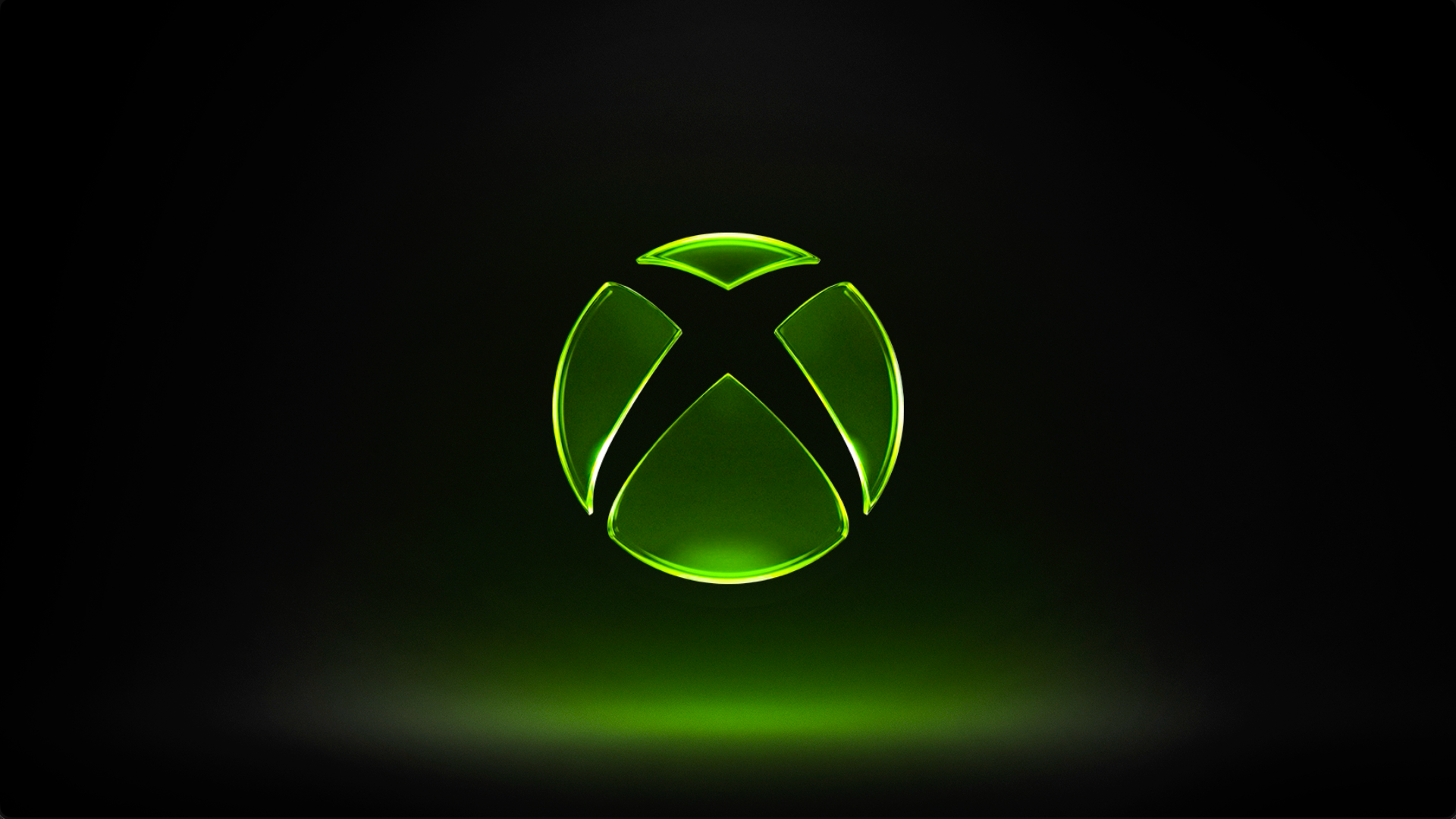 New Xbox CEO Admits Game Pass Bet Has Not Worked Out