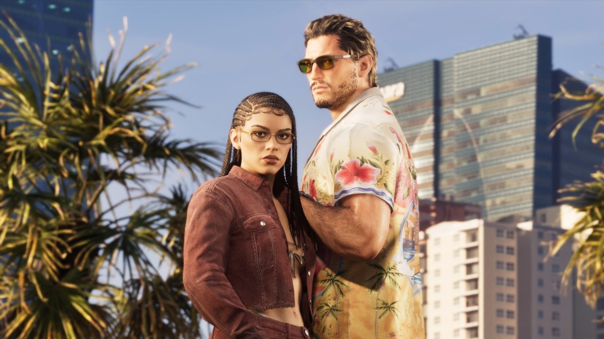 Grand Theft Auto 6 price finally revealed as $80 in the US, but what about the UK, Europe and rest of the world?