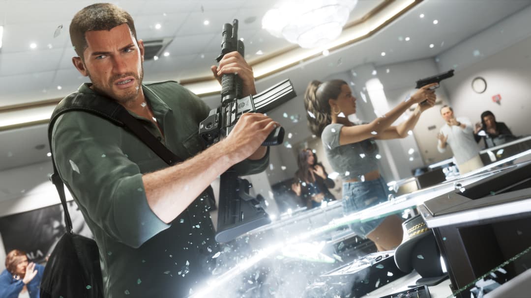 North American GTA 6 fans will be among the last to play thanks to regional launch