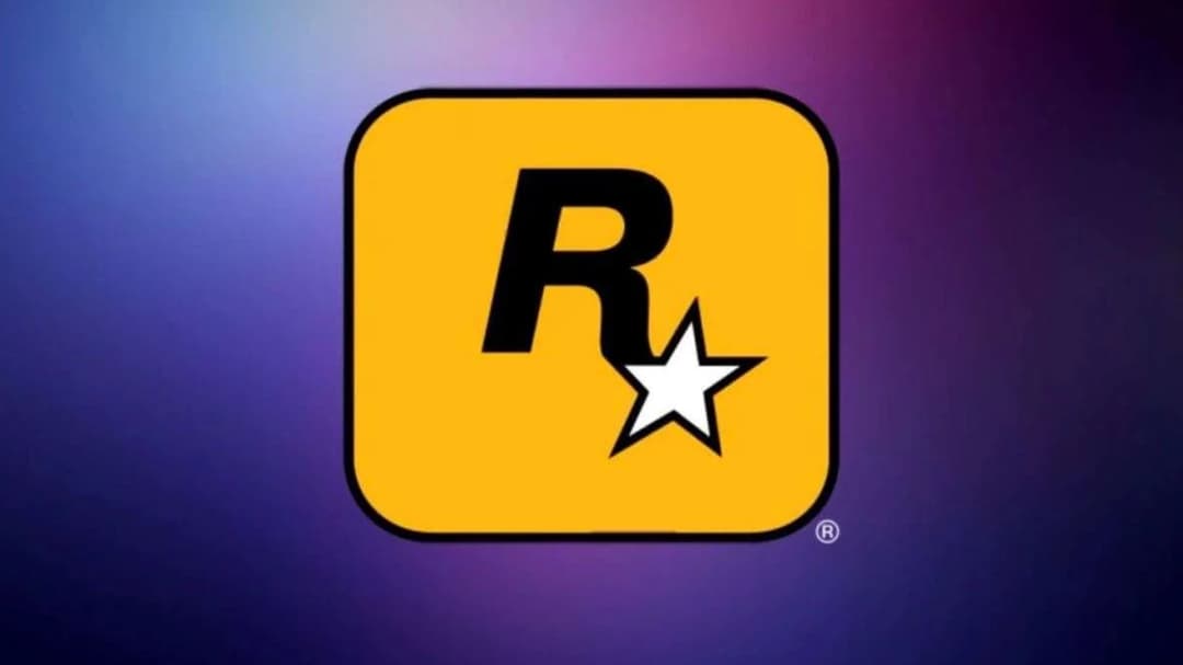Rockstar Games could strike before GTA 6 launches over unionization