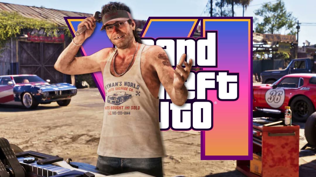 GTA 6 fans are overpaying eBay scalpers for pre-orders despite no shortage
