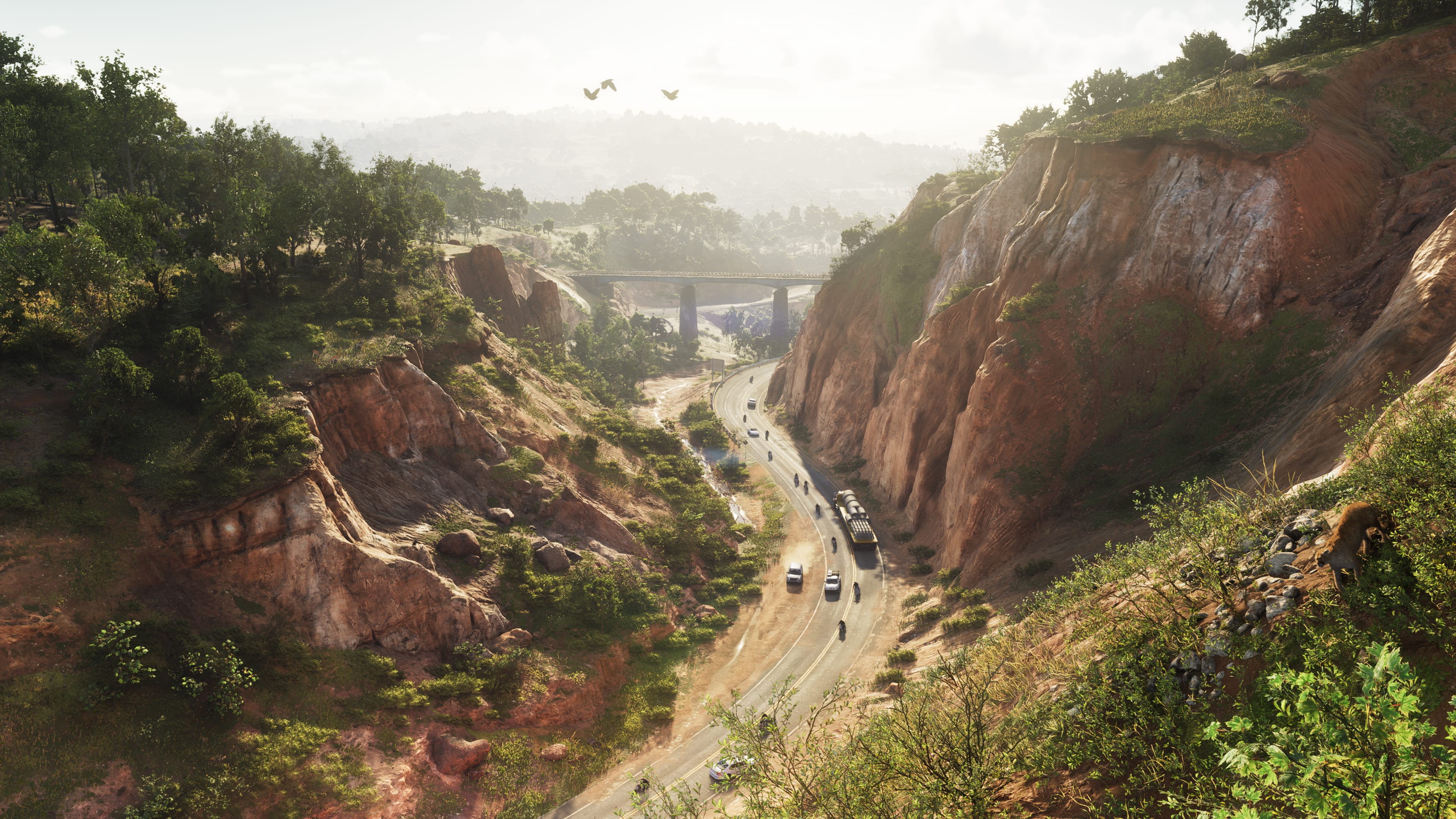 Rockstar Co-Founder And GTA Co-Creator On Physical Games: Companies Should Provide It If People Want It