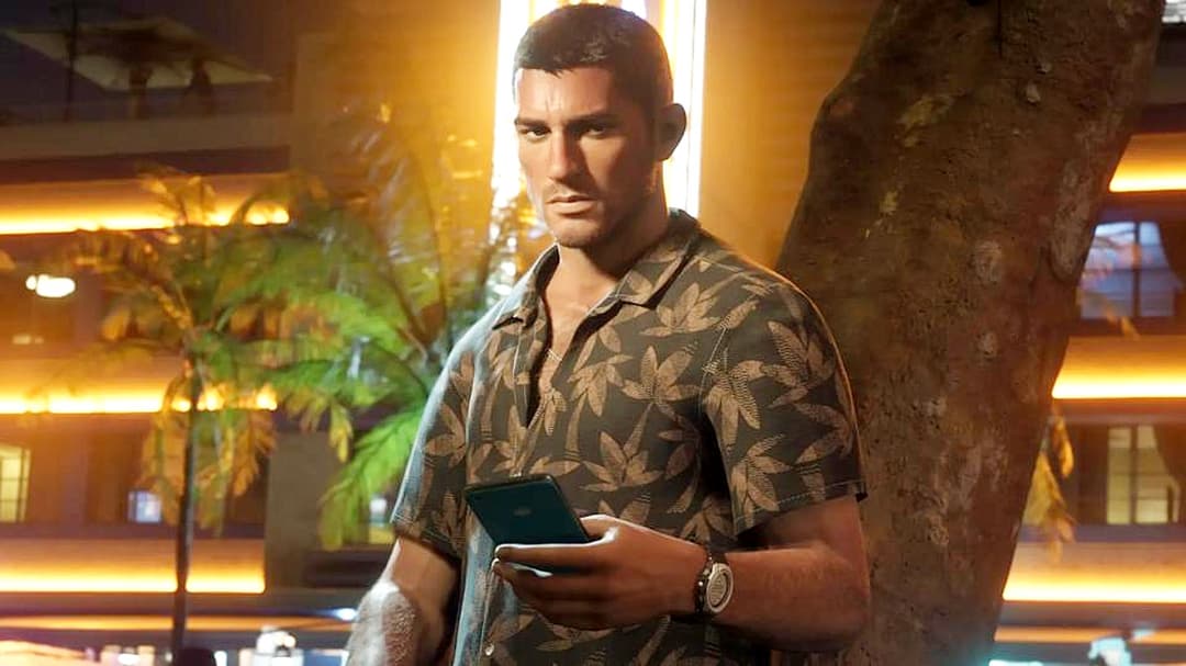 Ex-GTA dev believes Rockstar won’t be adding anything new to GTA 6 right now