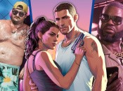 Guide: GTA 6 Netflix Extended Look: When and How to Watch