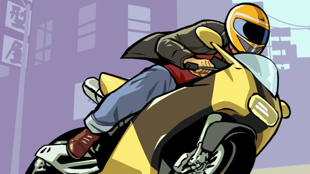 Former Rockstar director reveals new details behind scrapped GTA: Tokyo project