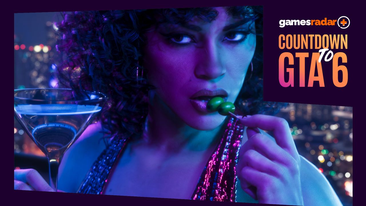 The women of Grand Theft Auto: How film noir shaped (and limited) Rockstar's female characters