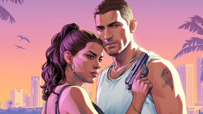 Rockstar quietly gives us probably our best look at GTA 6's Vice City yet