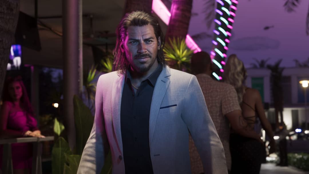 GTA 6 fans convinced Rockstar dropped massive story spoiler in cover art