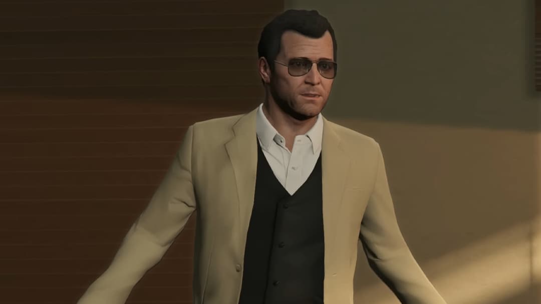 GTA Online cheat provider hack exposed over 60k user accounts