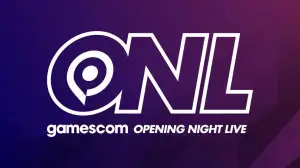 Gamescom Opening Night Live 2026: Start Time, How To Watch, And What To Expect