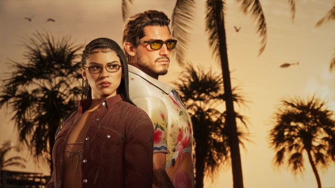 Rockstar issues statement on GTA 6 gameplay leaks, says they may include some spoilers
