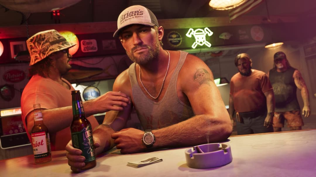 Take-Two boss reaffirms GTA 6 release date after being ‘ambushed’ by TikTok interviewer