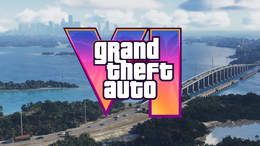 GTA 6 boss explains why he’s “terrified” about game finally releasing