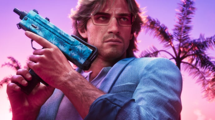 Few things get me excited like these big GTA 6 moments, but we need to talk about digital game ownership - and fast