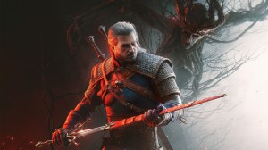 The Witcher 3 Remastered Is Adding Dozens Of Upgrades And It Might Be Free For You