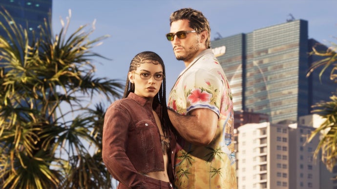 Grand Theft Auto 6 price finally revealed as $80 in the US, but what about the UK, Europe and rest of the world?