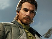 Talking Point: What Are You Playing This Weekend? - Issue 647