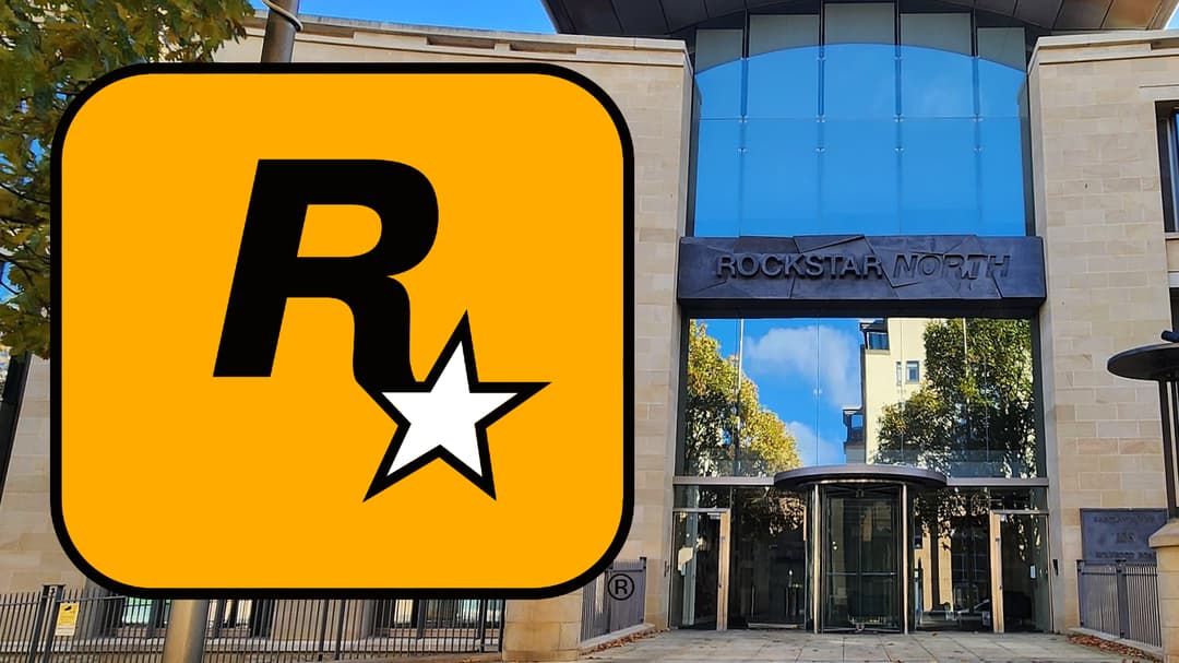 GTA 6 devs demand no more ‘crunch’ from Rockstar over unionization