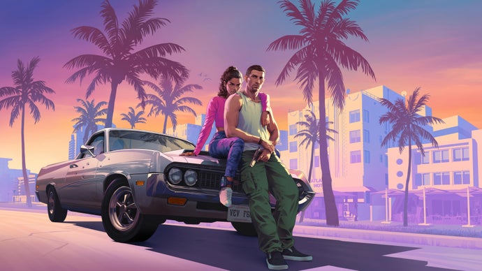 Grand Theft Auto 6 demand may be so high it will "likely outstrip supply" this holiday season, a video game retailer warns