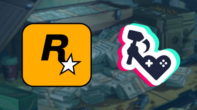 GTA 6 developer Rockstar accused of enforcing crunch, weaponising bonus payments, and ignoring a widening gender pay gap