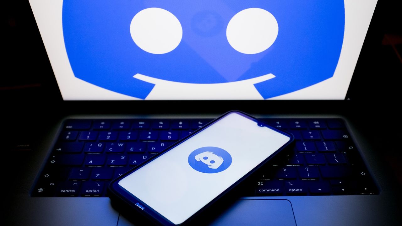 As Take-Two seeks IP addresses and phone numbers of thousands in GTA 6 subpoena, Discord says it's not been served the order just yet