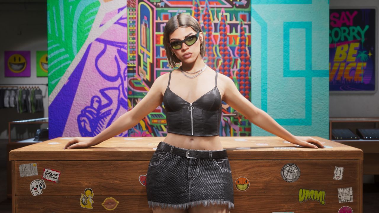 GTA 6's price shows gaming's $80 luxury-tier is here to stay, and I don't want to upgrade my setup because of it