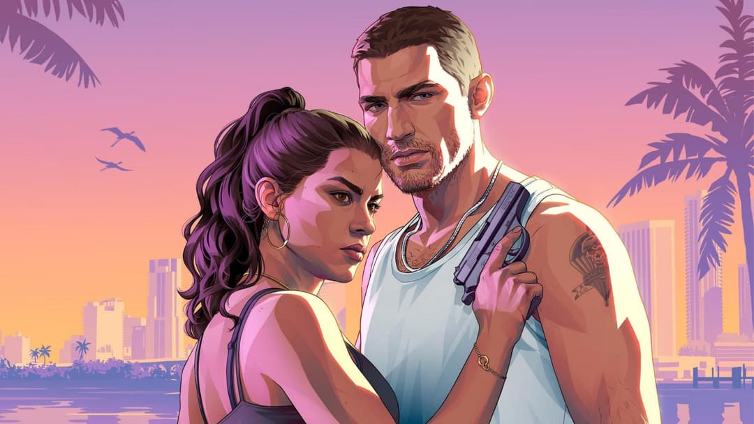 GTA 6 fans roast couple’s bizarre launch week contract
