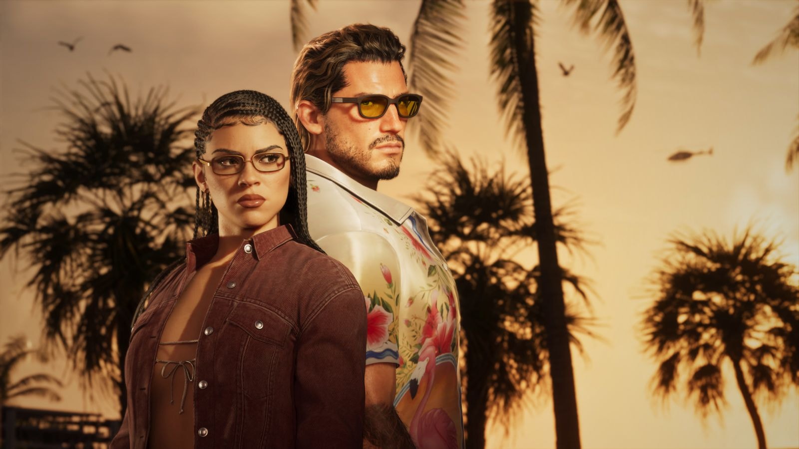 Rockstar issues statement on GTA 6 gameplay leaks, says they may include some spoilers