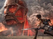 Attack on Titan 3 Avoids the GTA 6 Chaos on PS5, Locks in December Release Date