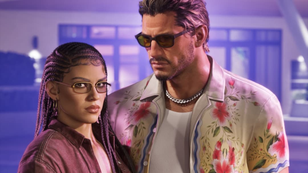 GTA 6 confirms realistic NPCs, deeper relationships, body changes, social media system & more
