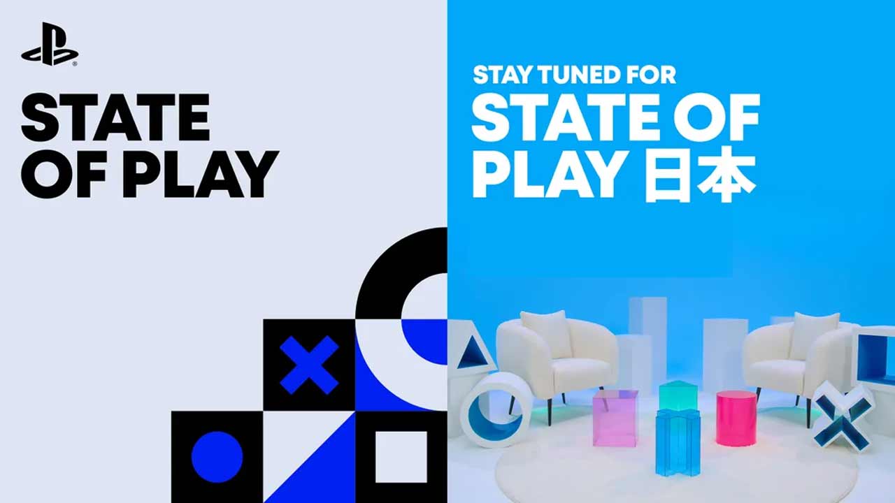 PlayStation State Of Play September 2026: Start Time, How To Watch, And What To Expect
