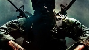 US Video Game Spending Just Had One Of Its Worst Julys Ever