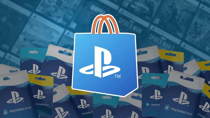 Sony kills game ownership and says it's all your fault