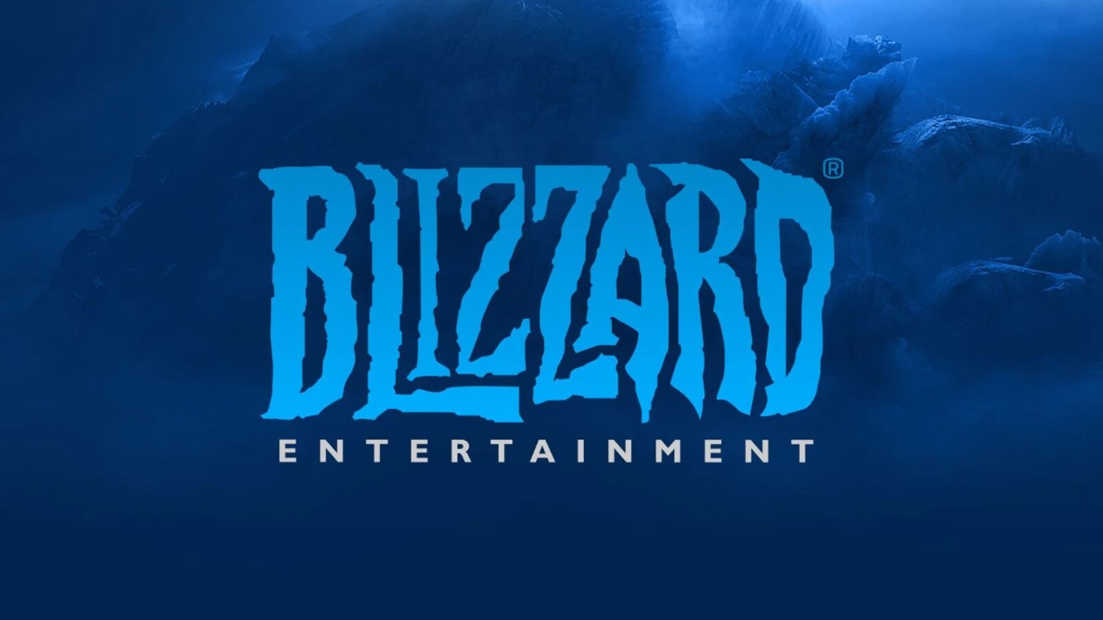 Blizzard Workers Win Historic Union Contract That Could Set A New Standard For Game Developers