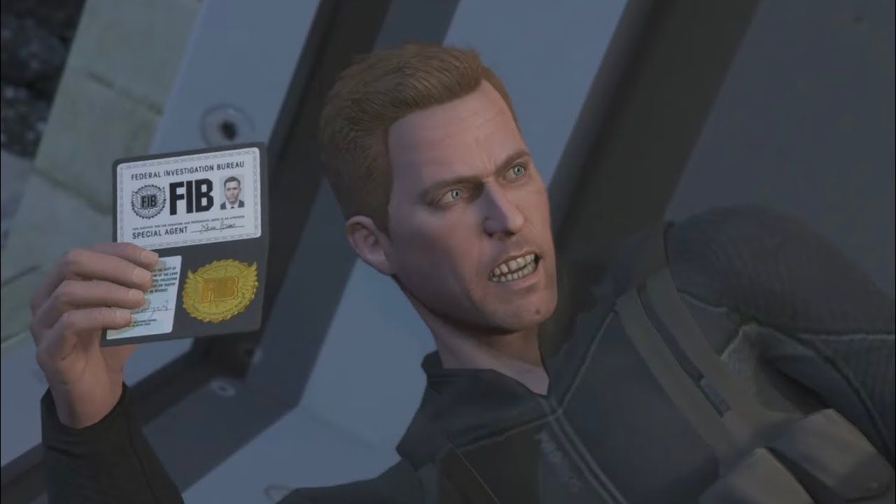 "I'm a little disappointed with Rockstar": GTA 5 and Red Dead Redemption actor auditioned for over 60 roles in GTA 6 and never heard back