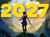 Video: 2027 Is Already a Stacked Year for PS5