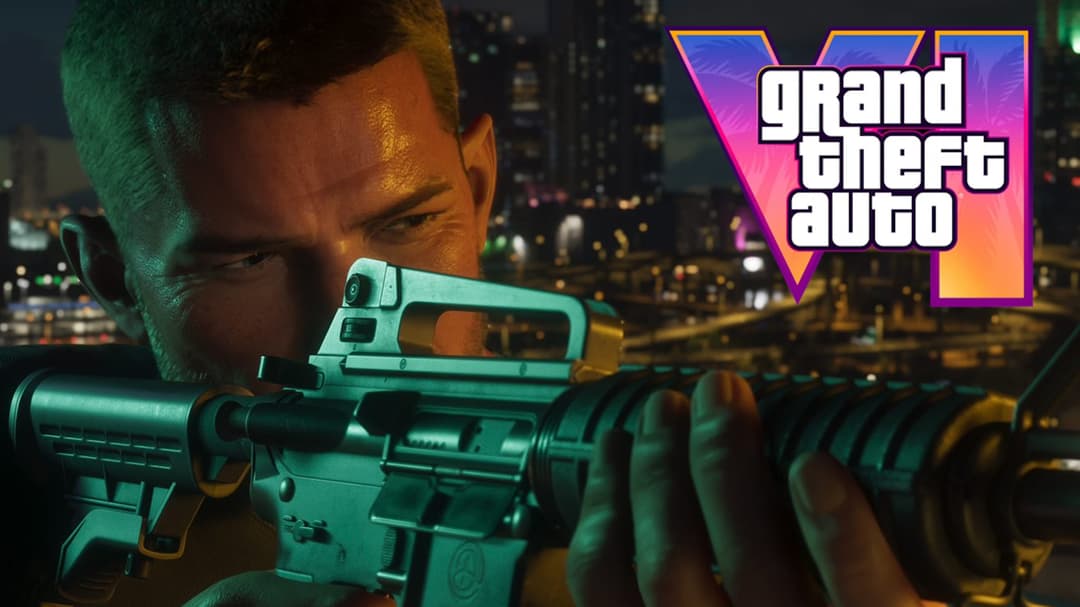 GTA 6 Police feature may have been accidentally leaked by Rockstar in GTA Online