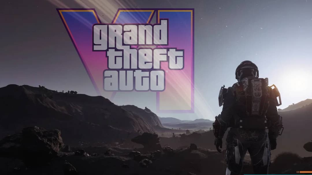 Game in development for 12 years delayed again because dev doesn’t want to compete with GTA 6