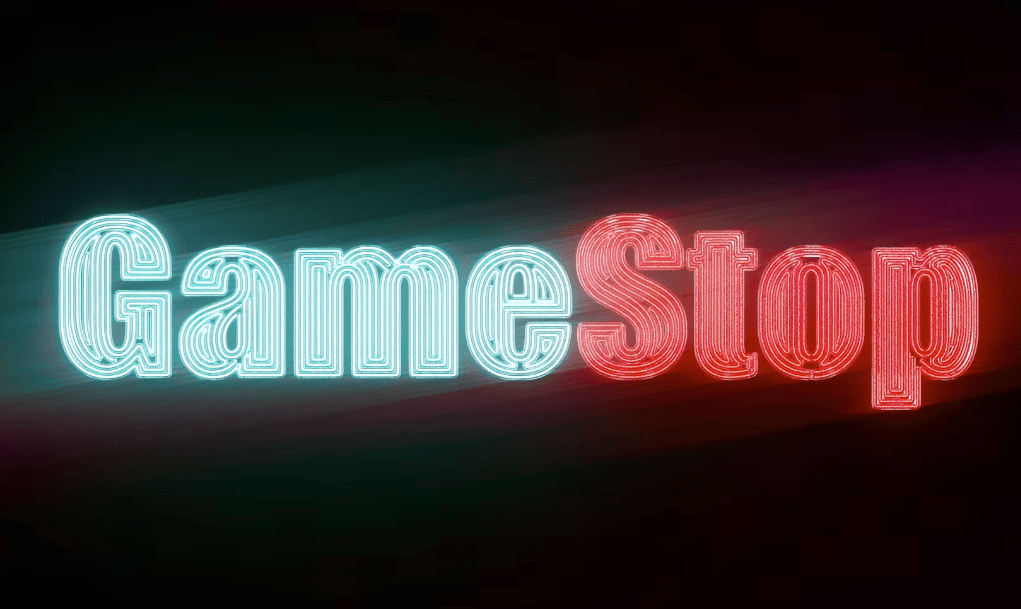 Physical Games Are “Irrelevant” To GameStop’s Business, Says CEO