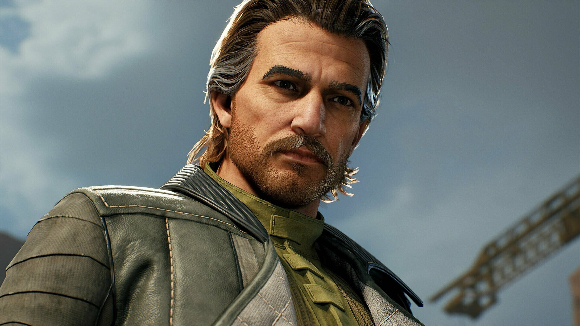 Talking Point: What Are You Playing This Weekend? - Issue 647