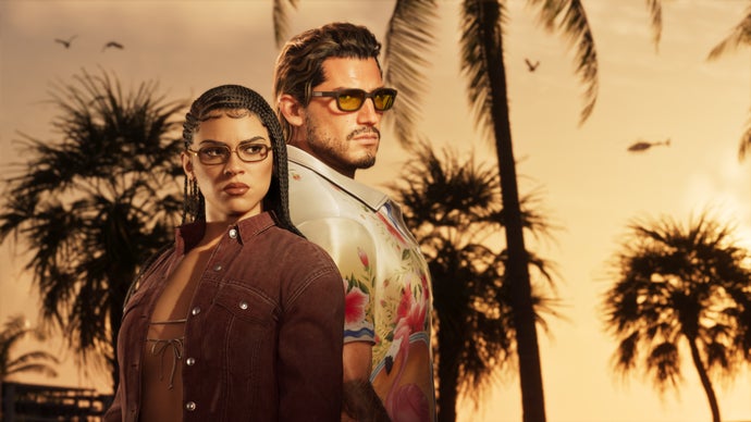GTA 6 has no plans for a post-launch physical release, "not at launch, and not months later", insists new report