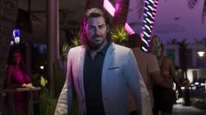 GTA 6 Preorder Numbers Won’t Be Revealed Because They Could Be Misleading, Take-Two CEO Says