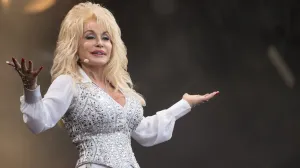 All Anyone At Gamescom Can Talk About Is Dolly Parton