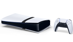Physical PS5 Game Sales Are Weaker Than You Might Expect