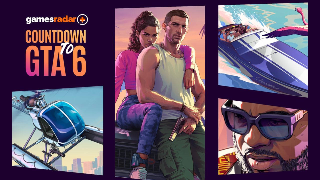Predicting the 5 biggest GTA 6 reveals that we should see in the next 100 days