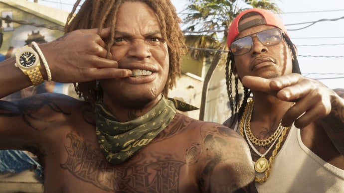 £80, £90, £100? How much will Grand Theft Auto 6 cost? We ask the experts ahead of pre-orders opening this week