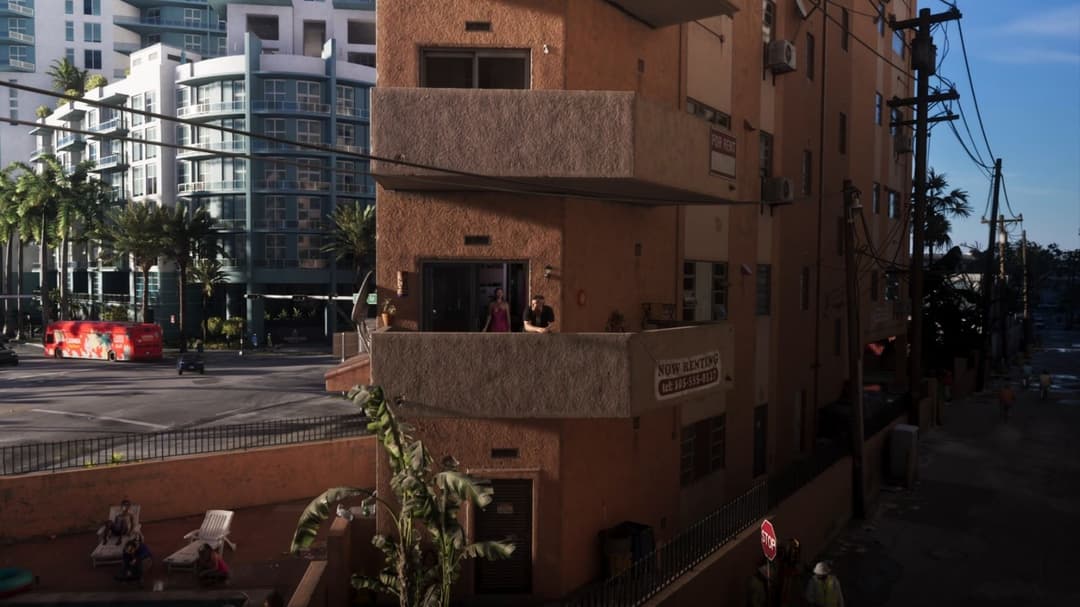 GTA 6 fan tracks down Jason & Lucia’s real-life apartment years after it was demolished